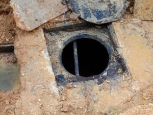 How Often Should You Have Your Septic System Pumped Out?