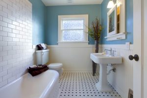 How to Find the Right Toilet for You and Your Family