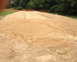 Septic System Repair in Baltimore MD